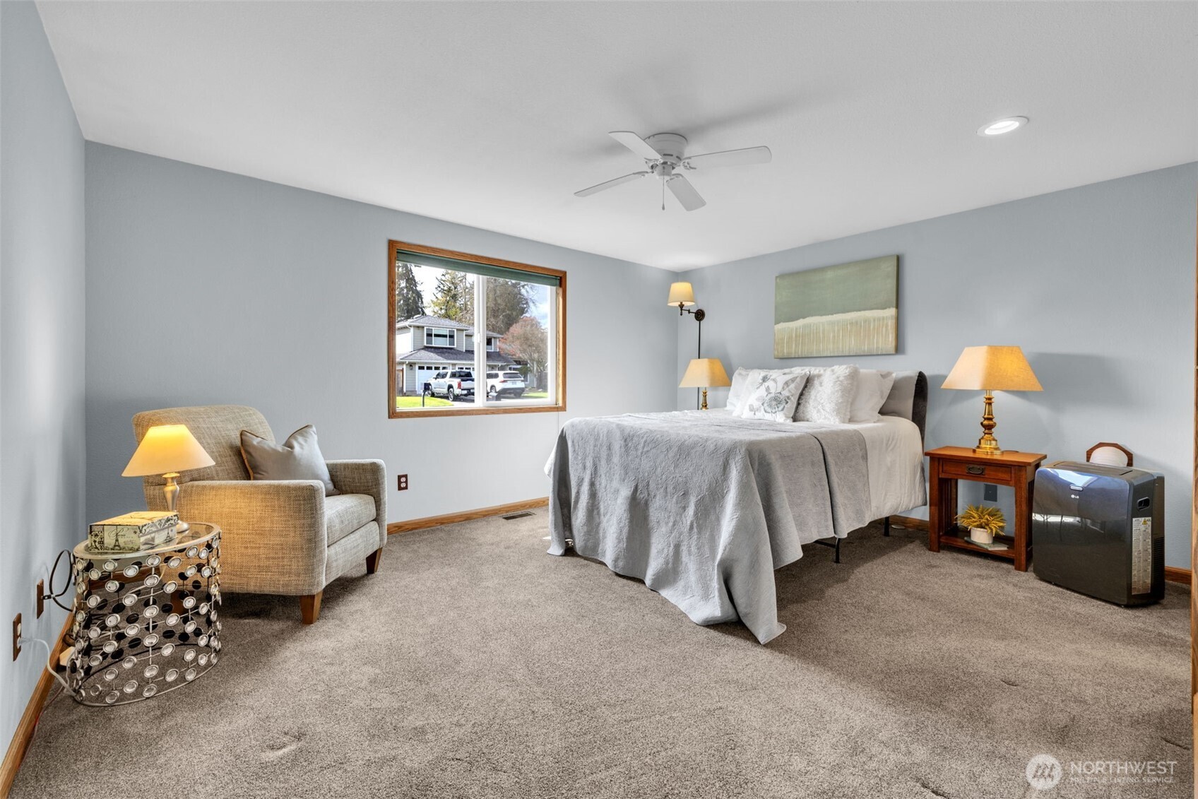 3209 32nd Street Pl SE Puyallup WA 98374