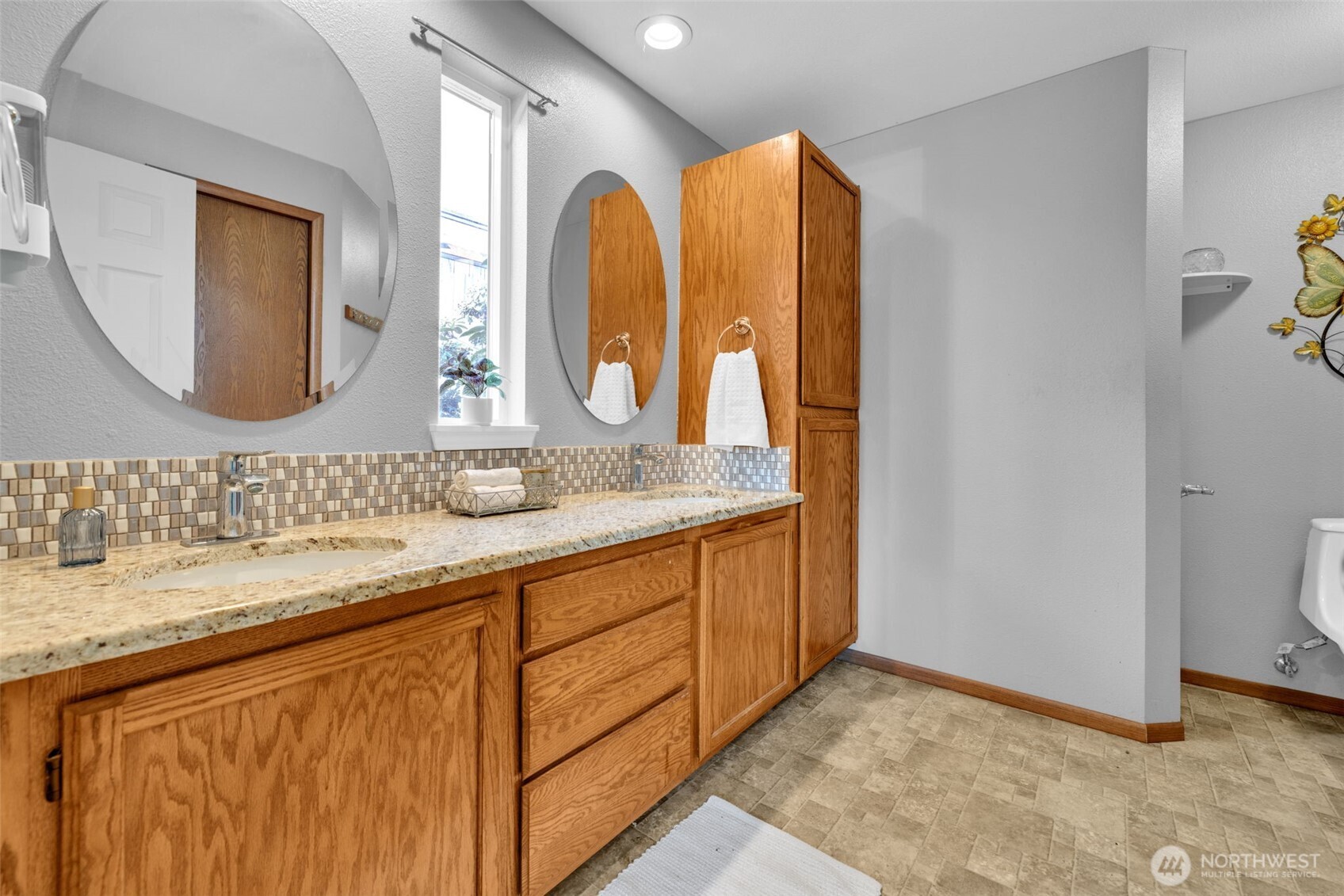 3209 32nd Street Pl SE Puyallup WA 98374
