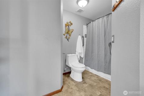 3209 32nd Street Pl SE Puyallup WA 98374