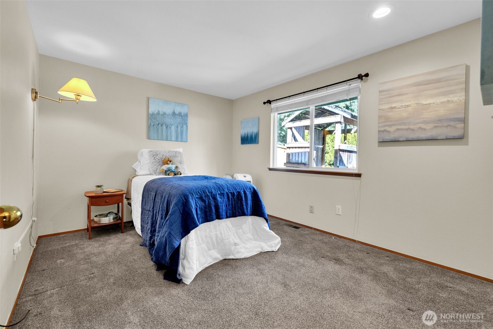 3209 32nd Street Pl SE Puyallup WA 98374