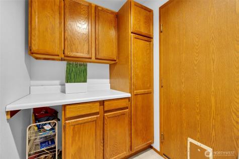 3209 32nd Street Pl SE Puyallup WA 98374