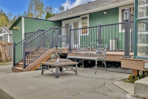 3209 32nd Street Pl SE Puyallup WA 98374