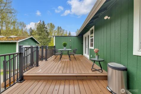 3209 32nd Street Pl SE Puyallup WA 98374