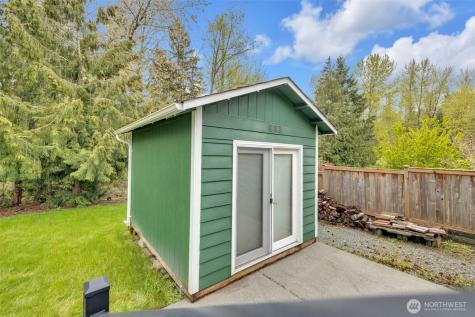 3209 32nd Street Pl SE Puyallup WA 98374