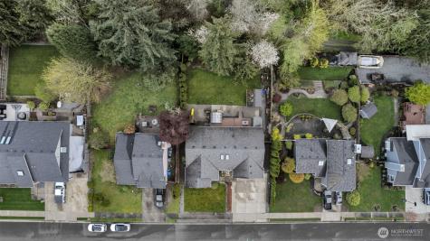 3209 32nd Street Pl SE Puyallup WA 98374