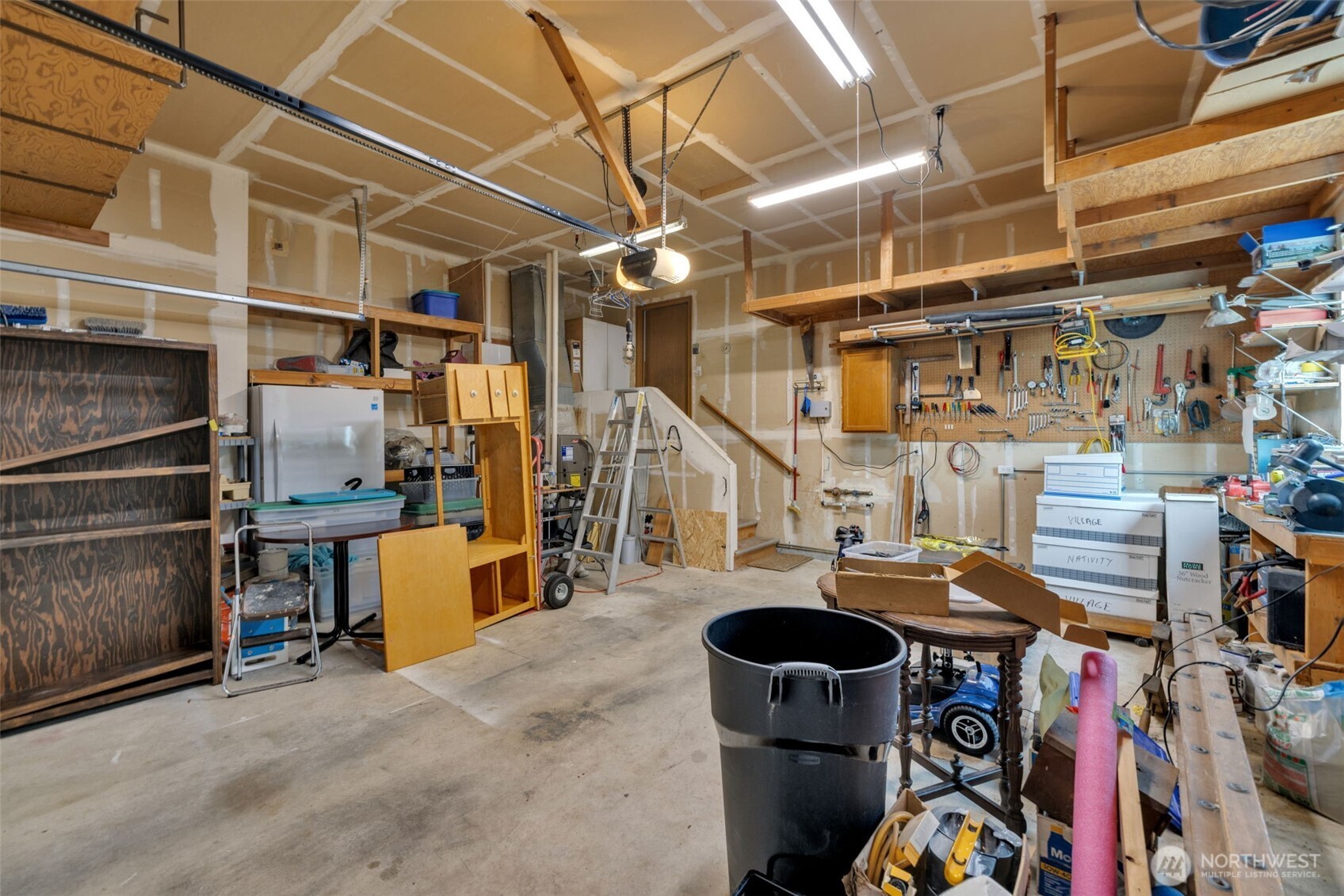 3209 32nd Street Pl SE Puyallup WA 98374