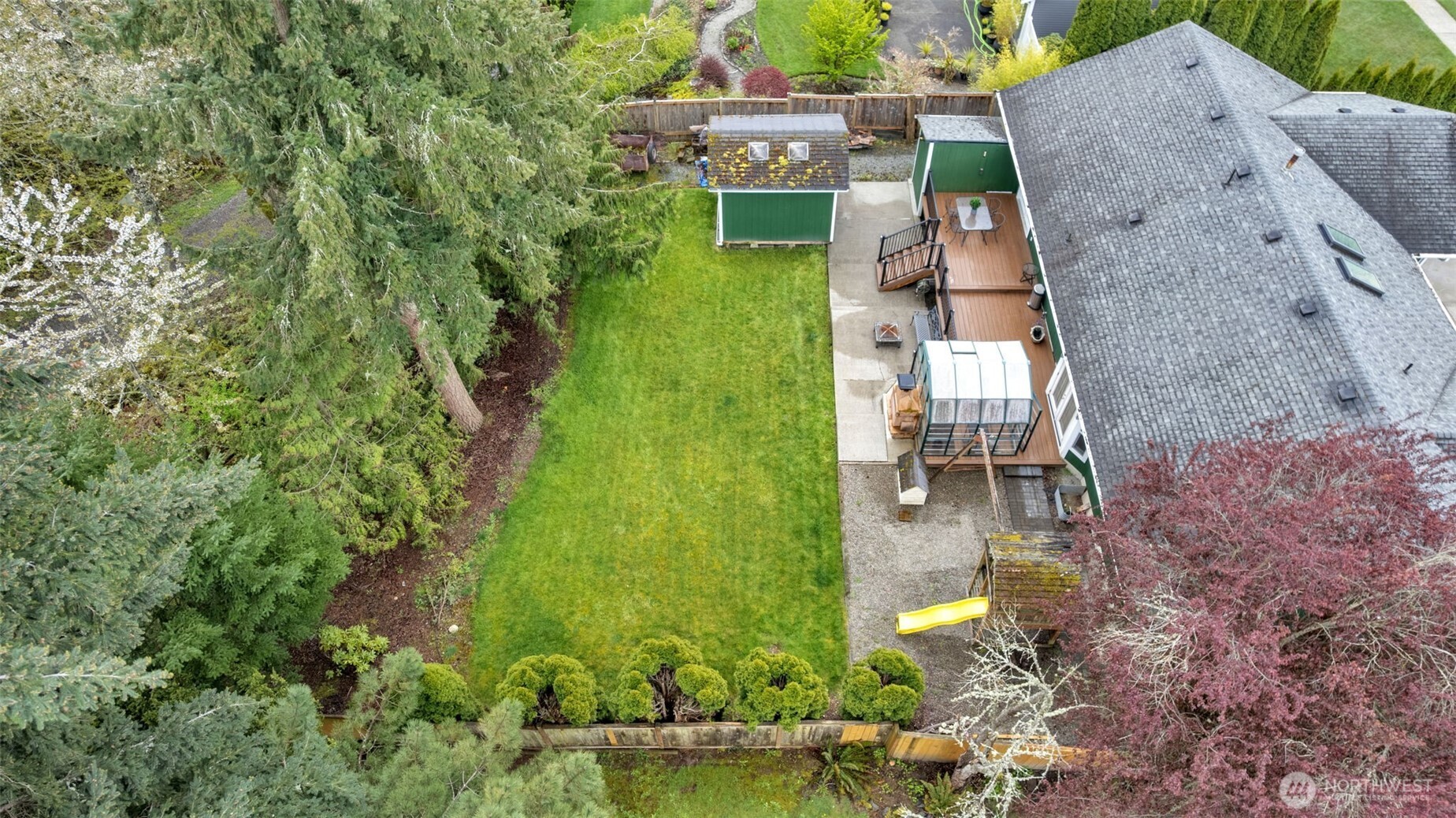 3209 32nd Street Pl SE Puyallup WA 98374