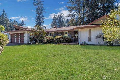 20256 43rd Avenue E Spanaway WA 98387