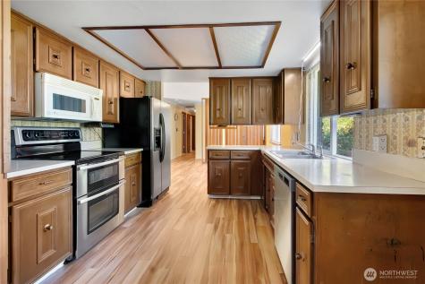 20256 43rd Avenue E Spanaway WA 98387