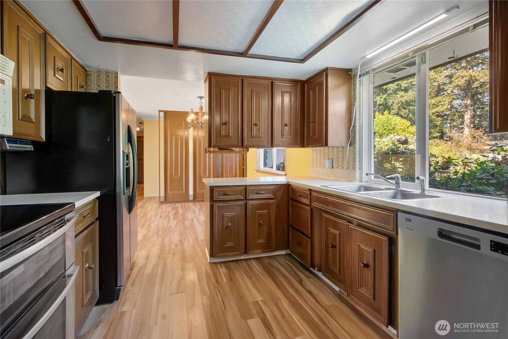 20256 43rd Avenue E Spanaway WA 98387