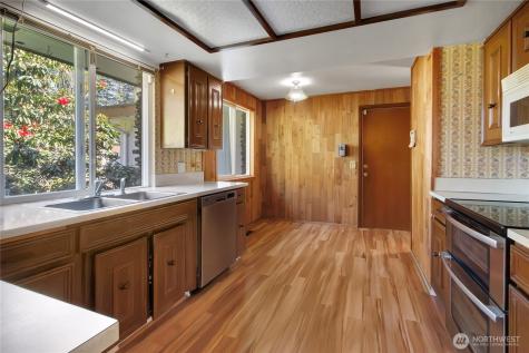 20256 43rd Avenue E Spanaway WA 98387