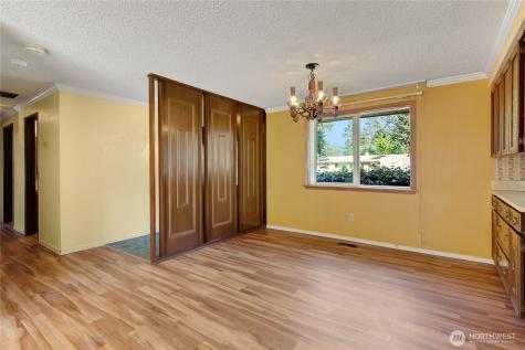 20256 43rd Avenue E Spanaway WA 98387