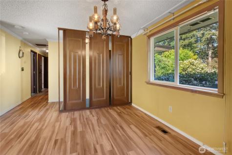 20256 43rd Avenue E Spanaway WA 98387