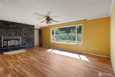 20256 43rd Avenue E Spanaway WA 98387