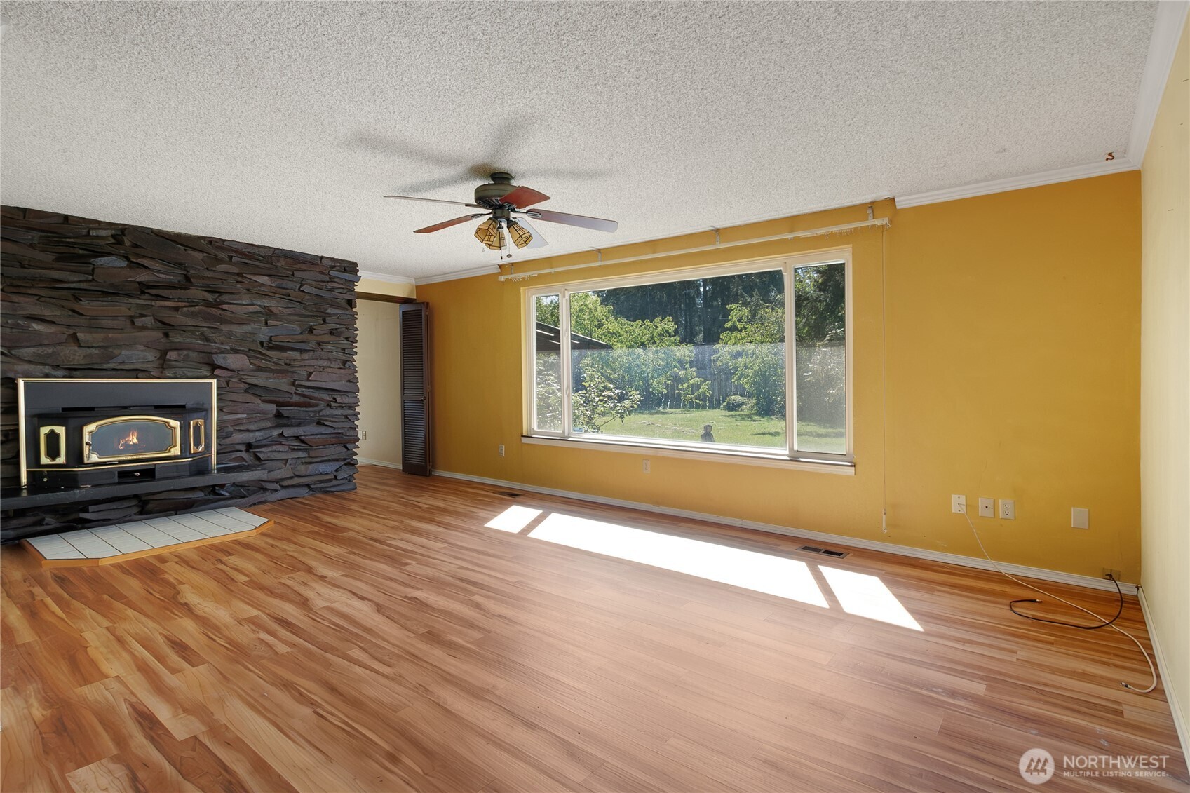 20256 43rd Avenue E Spanaway WA 98387