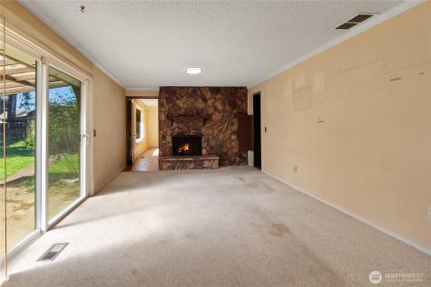 20256 43rd Avenue E Spanaway WA 98387