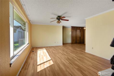 20256 43rd Avenue E Spanaway WA 98387