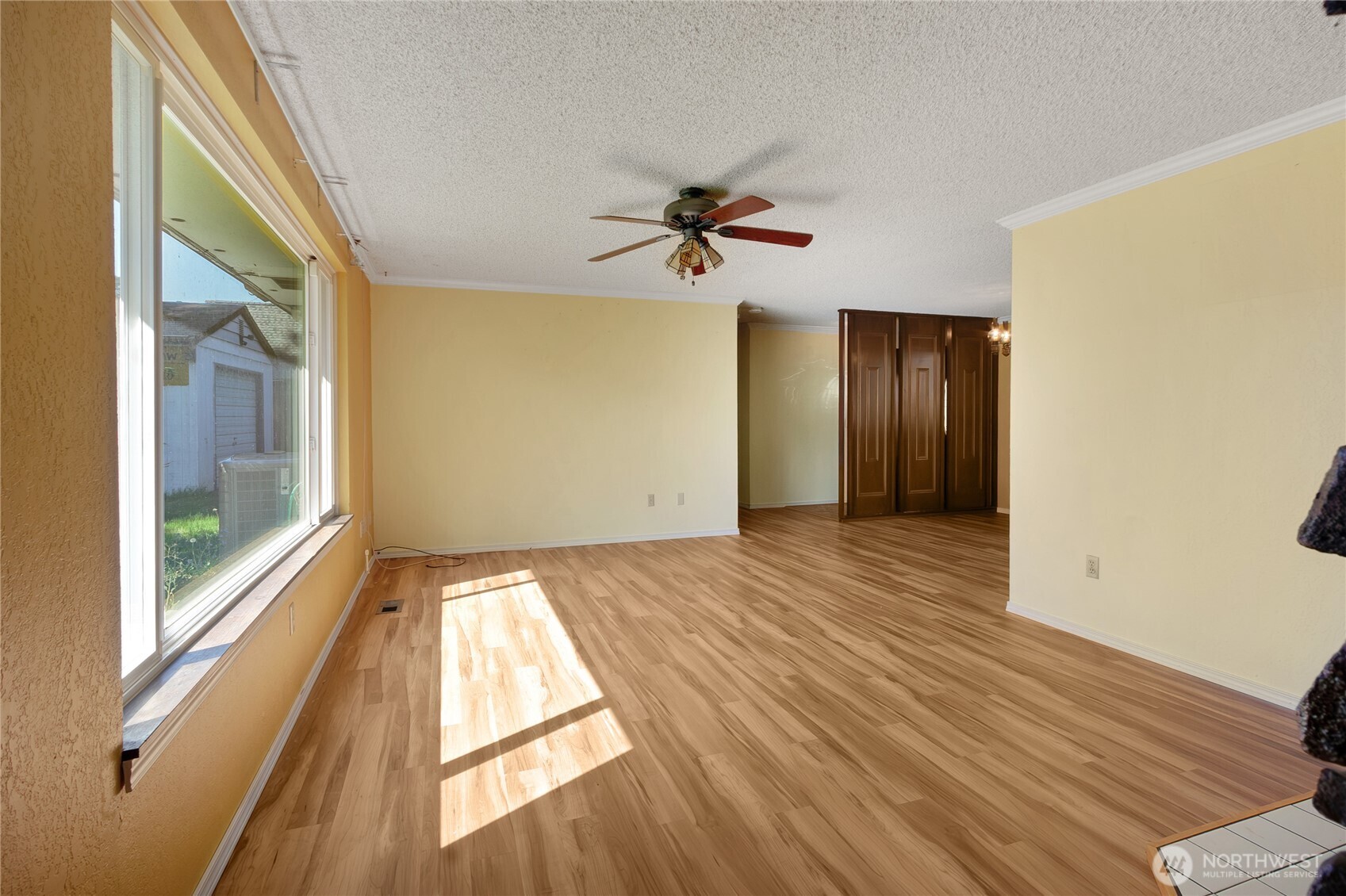 20256 43rd Avenue E Spanaway WA 98387