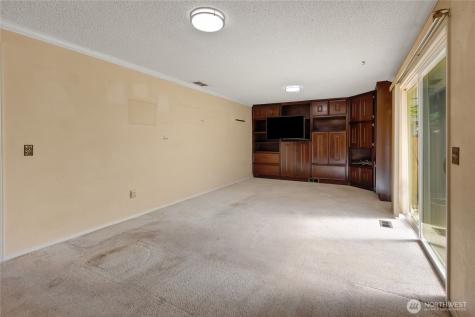 20256 43rd Avenue E Spanaway WA 98387