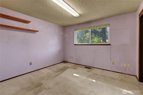 20256 43rd Avenue E Spanaway WA 98387