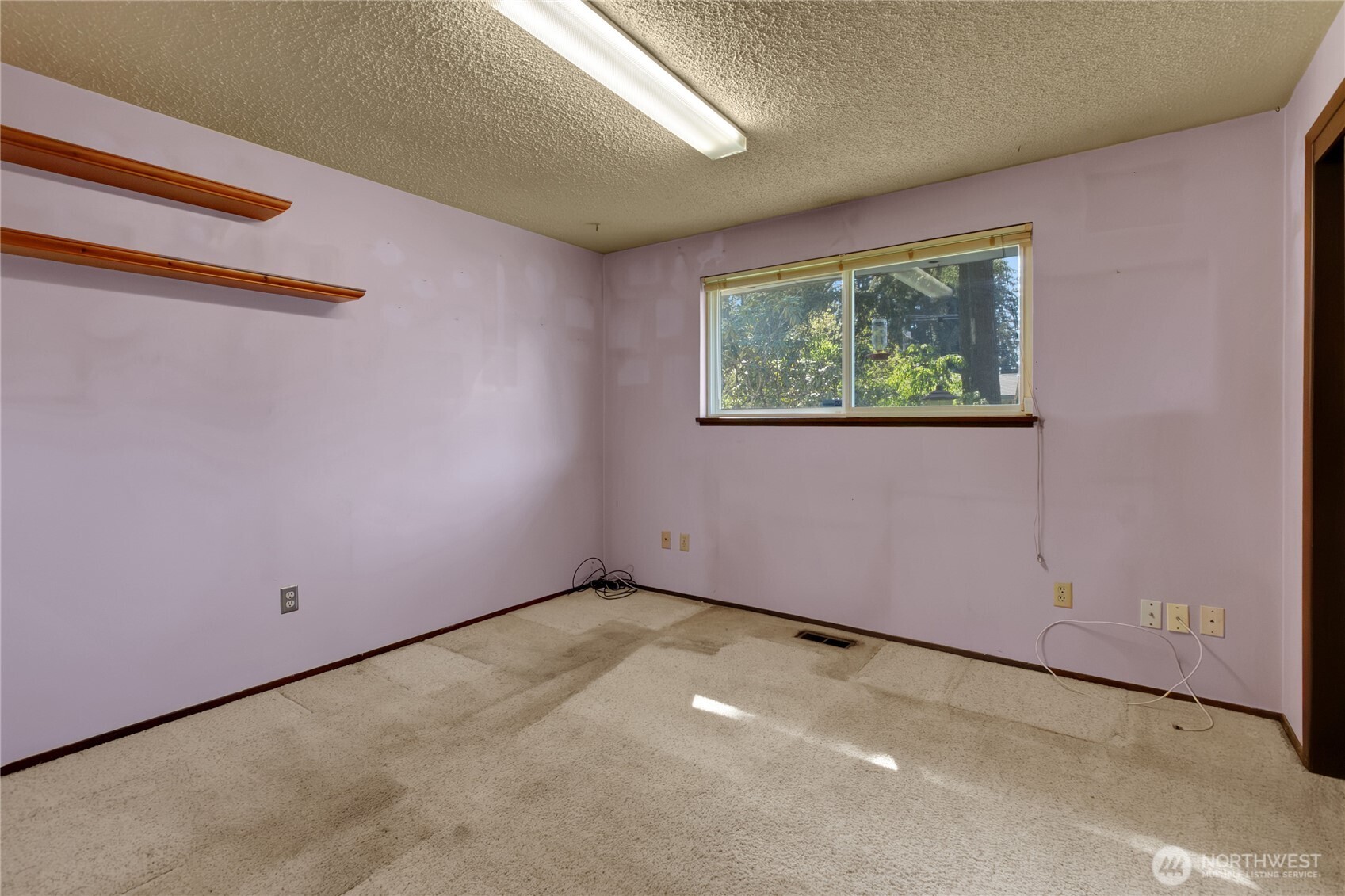 20256 43rd Avenue E Spanaway WA 98387