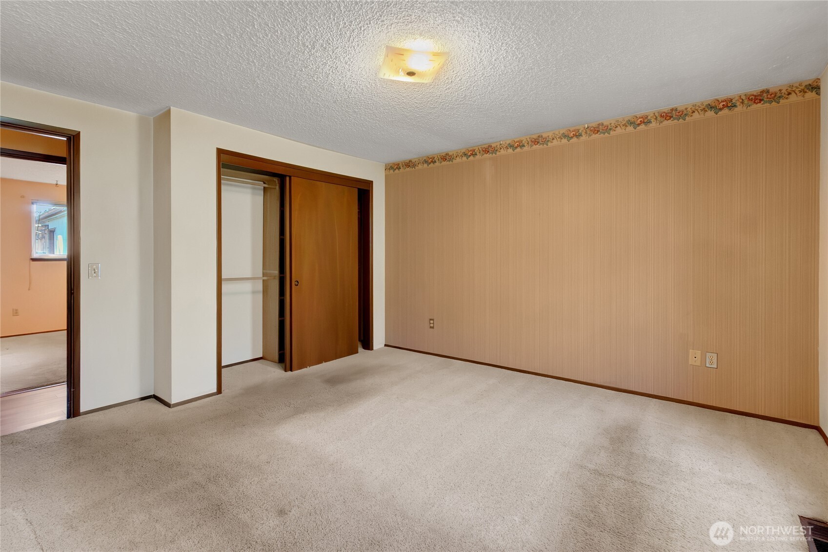 20256 43rd Avenue E Spanaway WA 98387