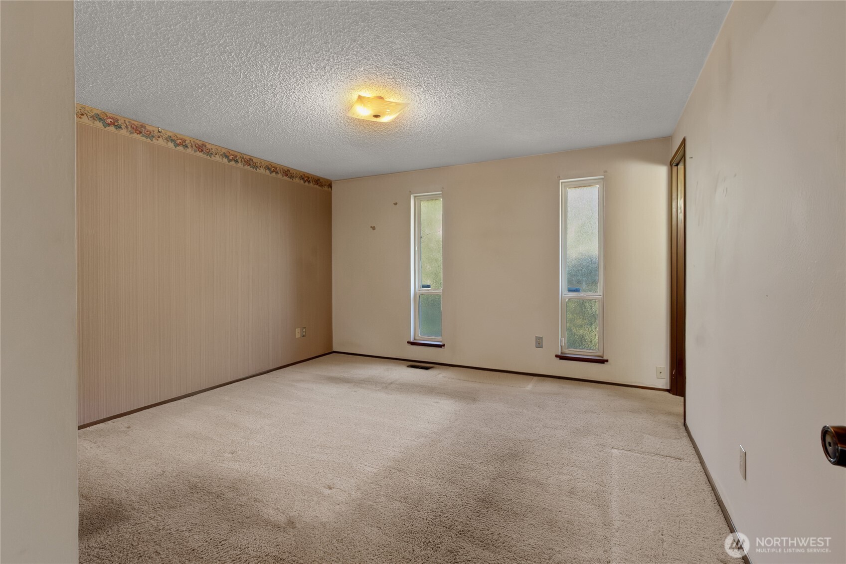 20256 43rd Avenue E Spanaway WA 98387
