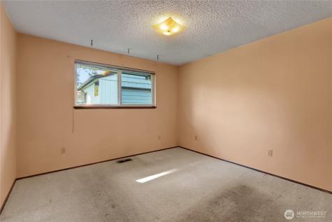 20256 43rd Avenue E Spanaway WA 98387