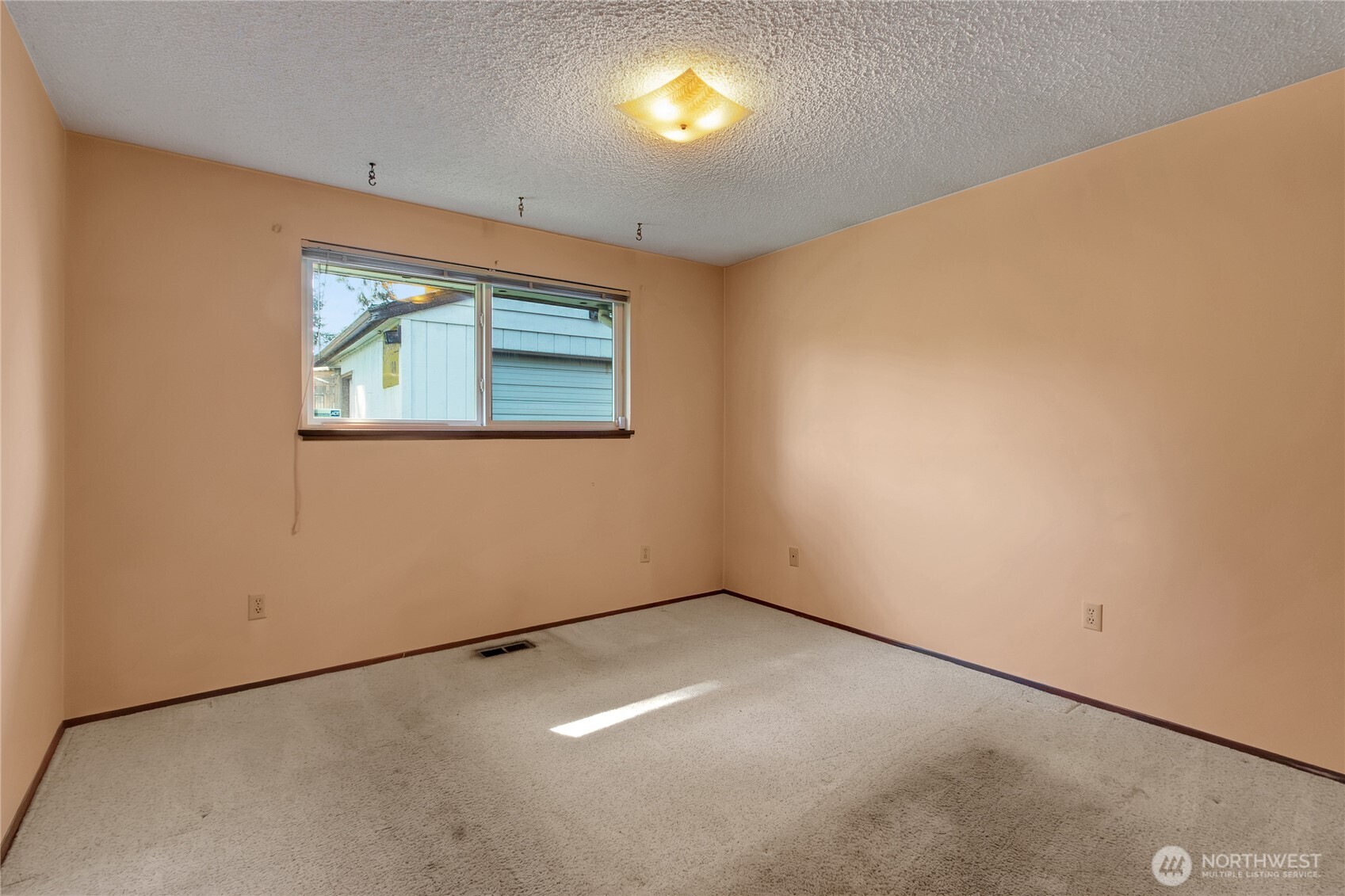 20256 43rd Avenue E Spanaway WA 98387