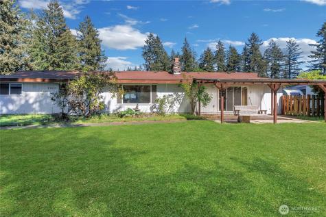 20256 43rd Avenue E Spanaway WA 98387