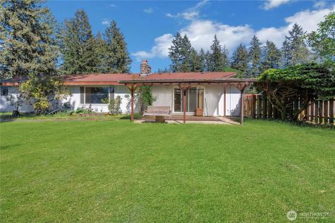 20256 43rd Avenue E Spanaway WA 98387