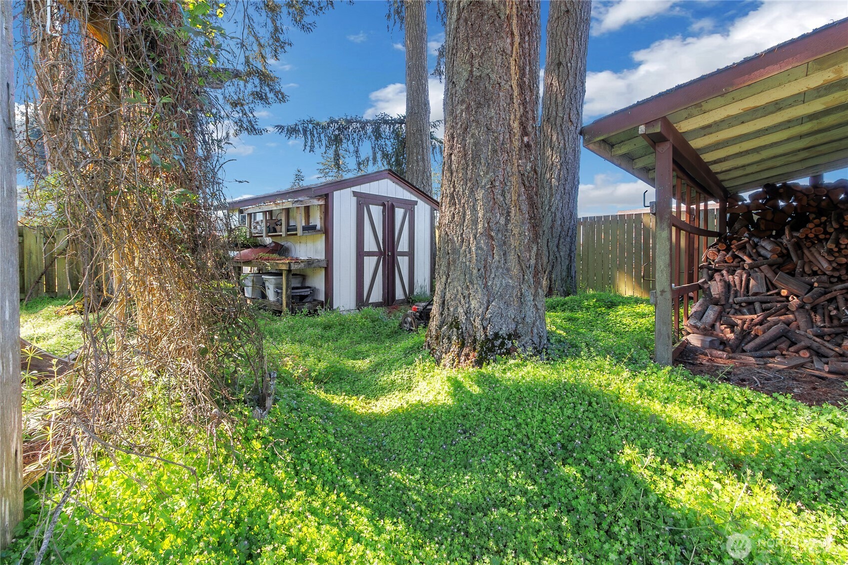 20256 43rd Avenue E Spanaway WA 98387