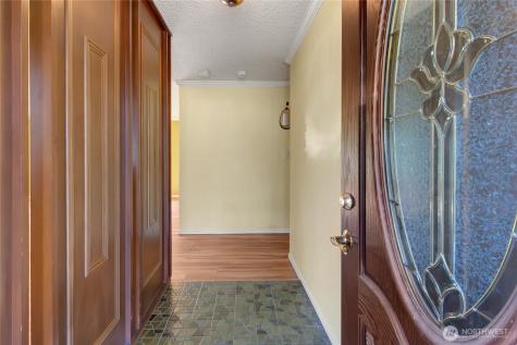 20256 43rd Avenue E Spanaway WA 98387