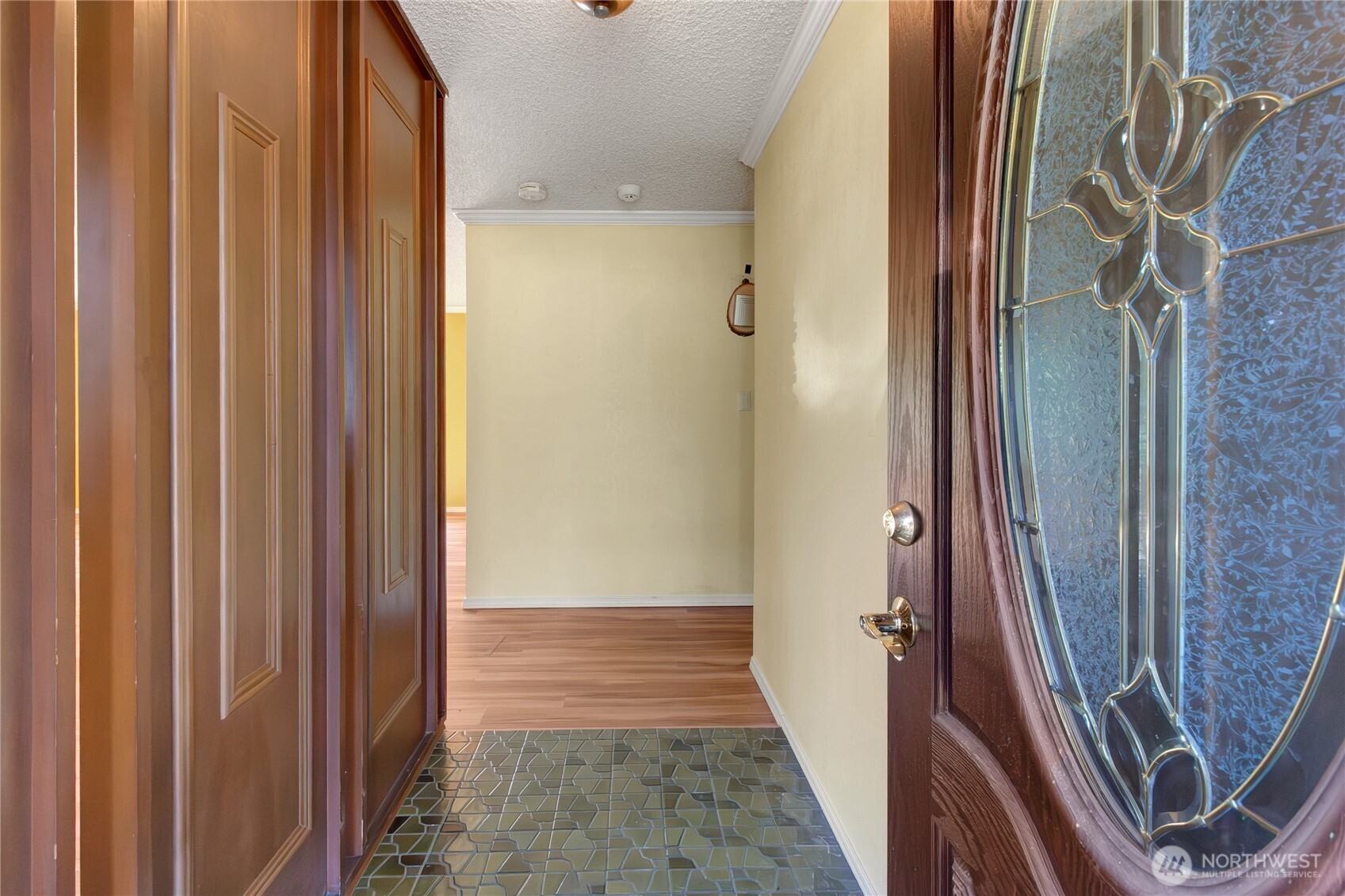 20256 43rd Avenue E Spanaway WA 98387