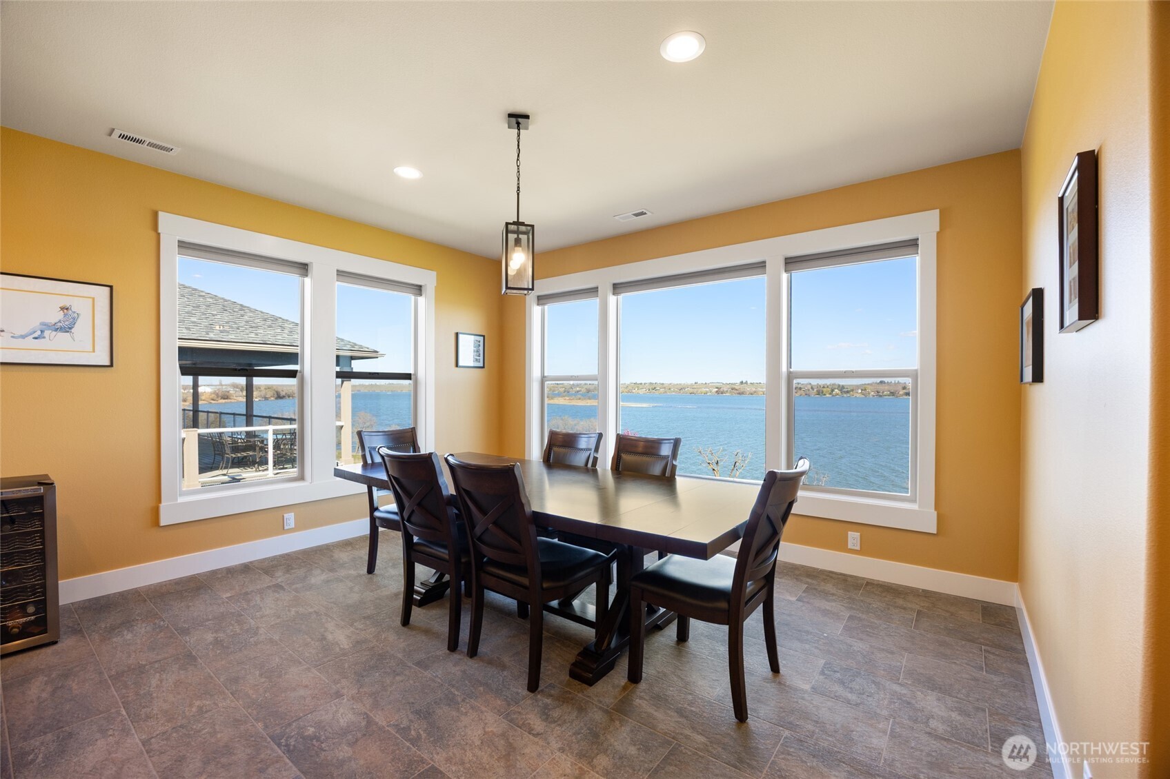 4065 NE Edwards Drive Moses Lake WA 98837