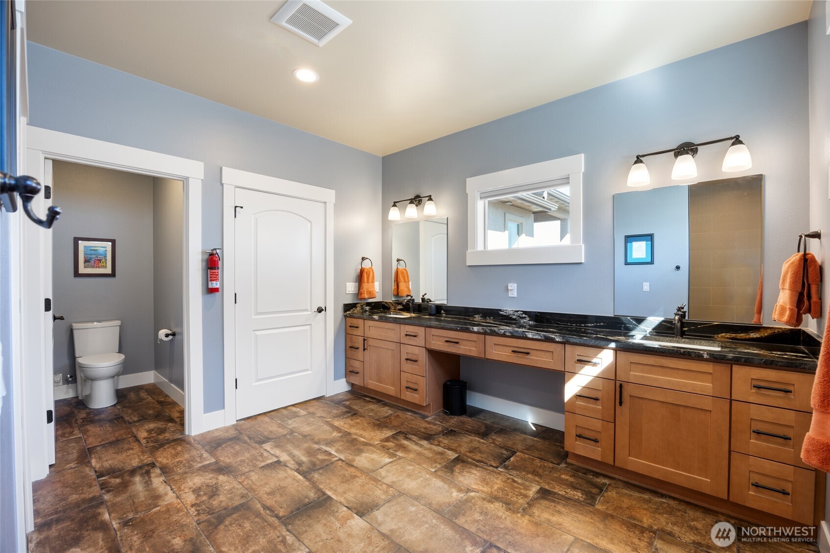 4065 NE Edwards Drive Moses Lake WA 98837
