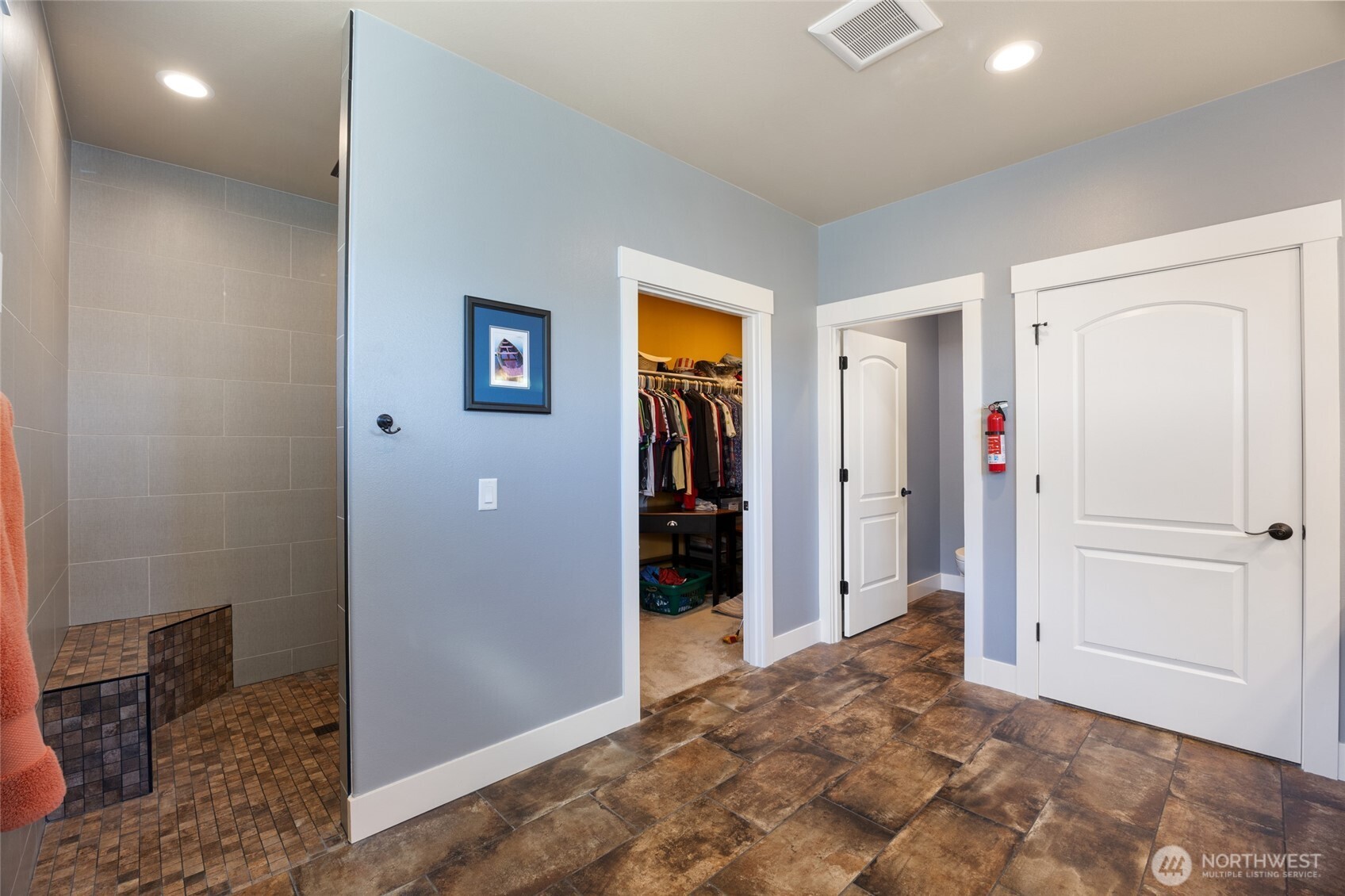 4065 NE Edwards Drive Moses Lake WA 98837