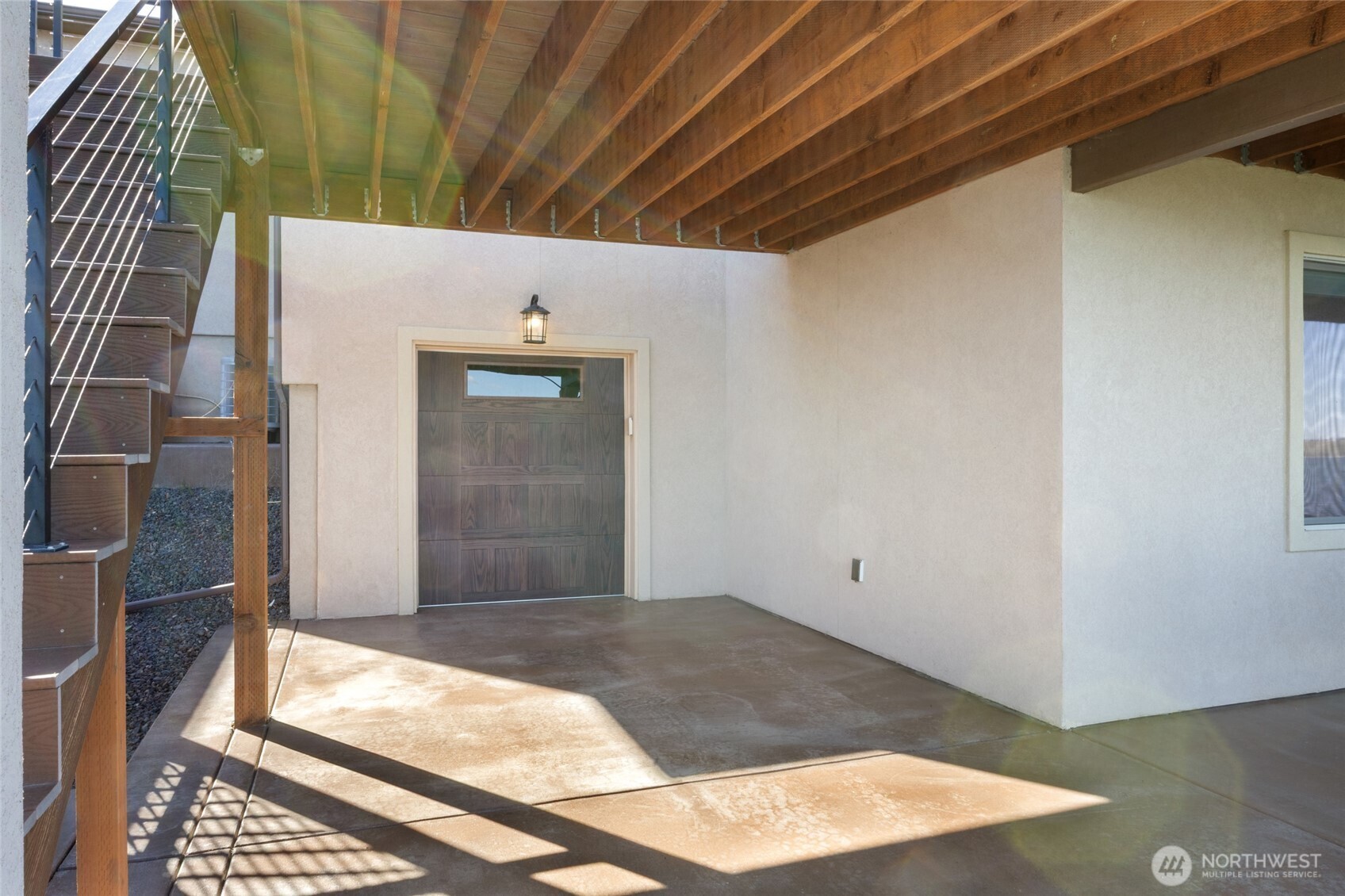 4065 NE Edwards Drive Moses Lake WA 98837