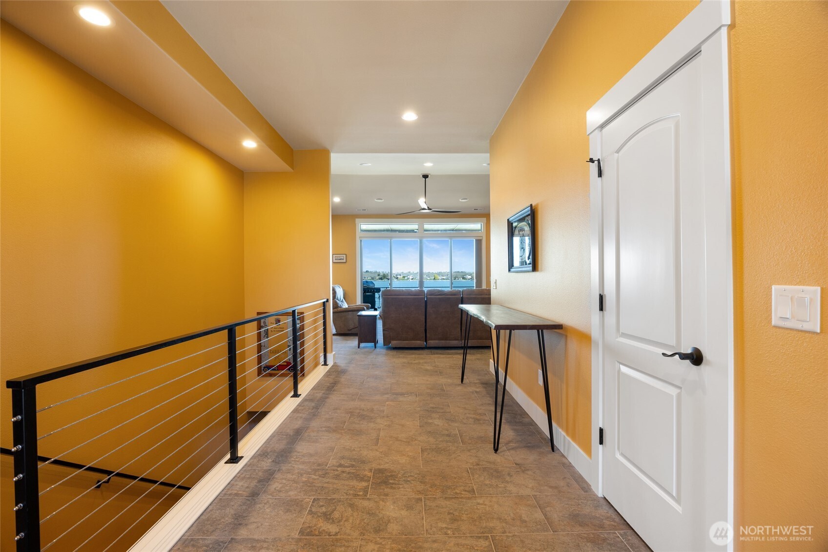 4065 NE Edwards Drive Moses Lake WA 98837