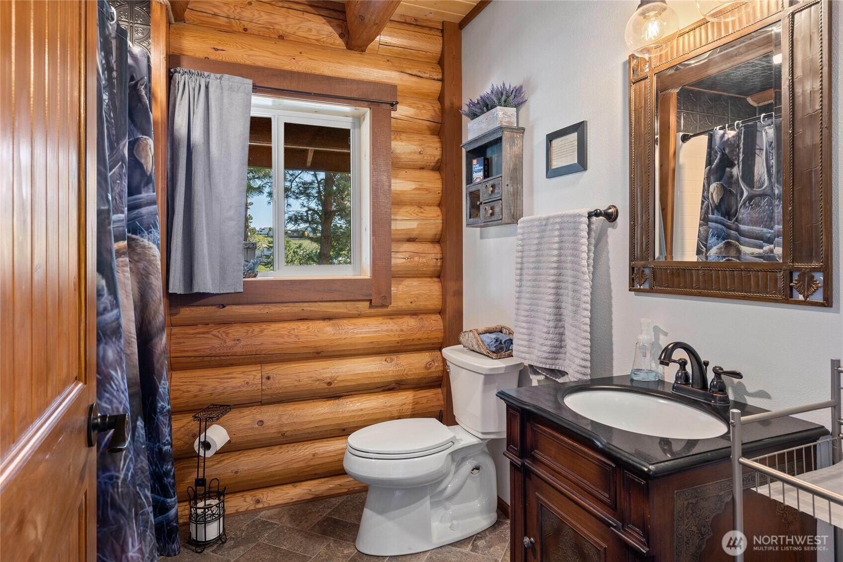 351 Ridge Loop Drive Cle Elum WA 98922