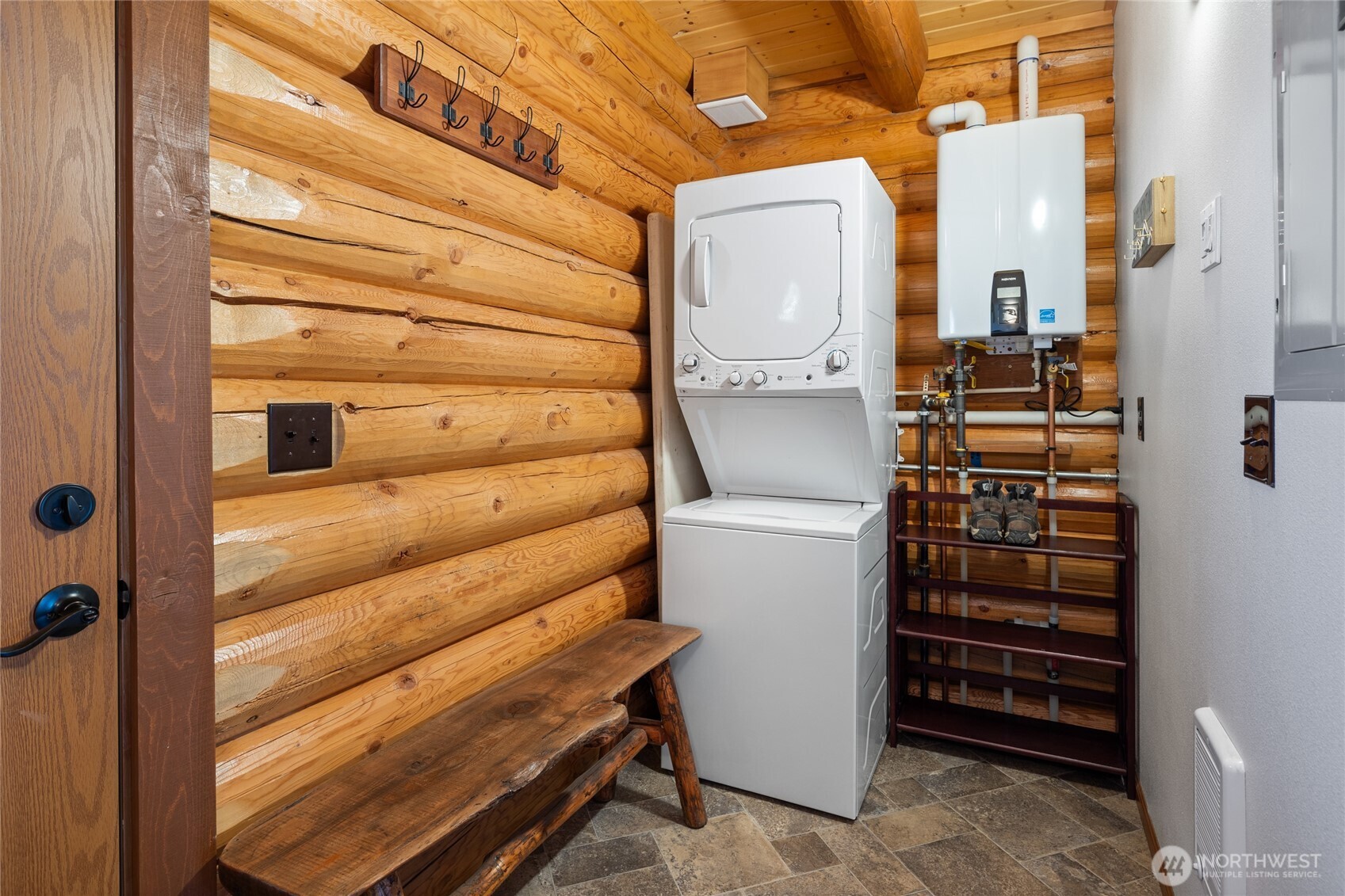 351 Ridge Loop Drive Cle Elum WA 98922
