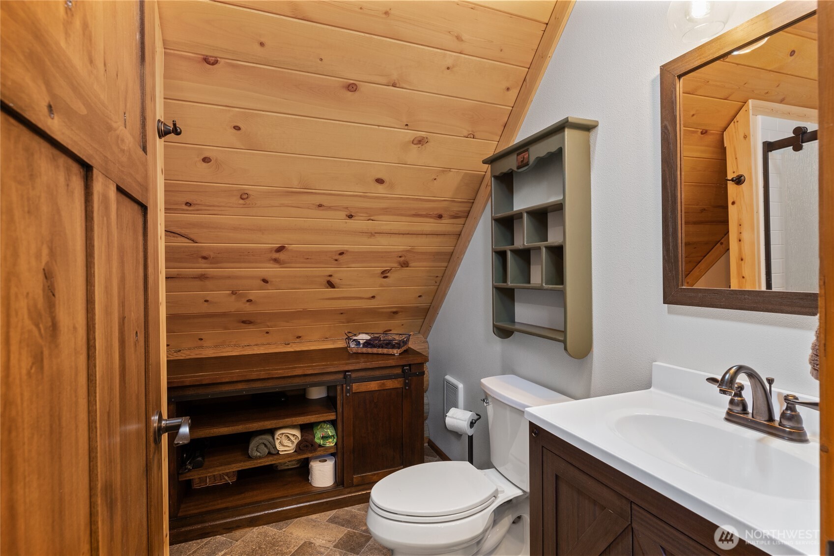 351 Ridge Loop Drive Cle Elum WA 98922