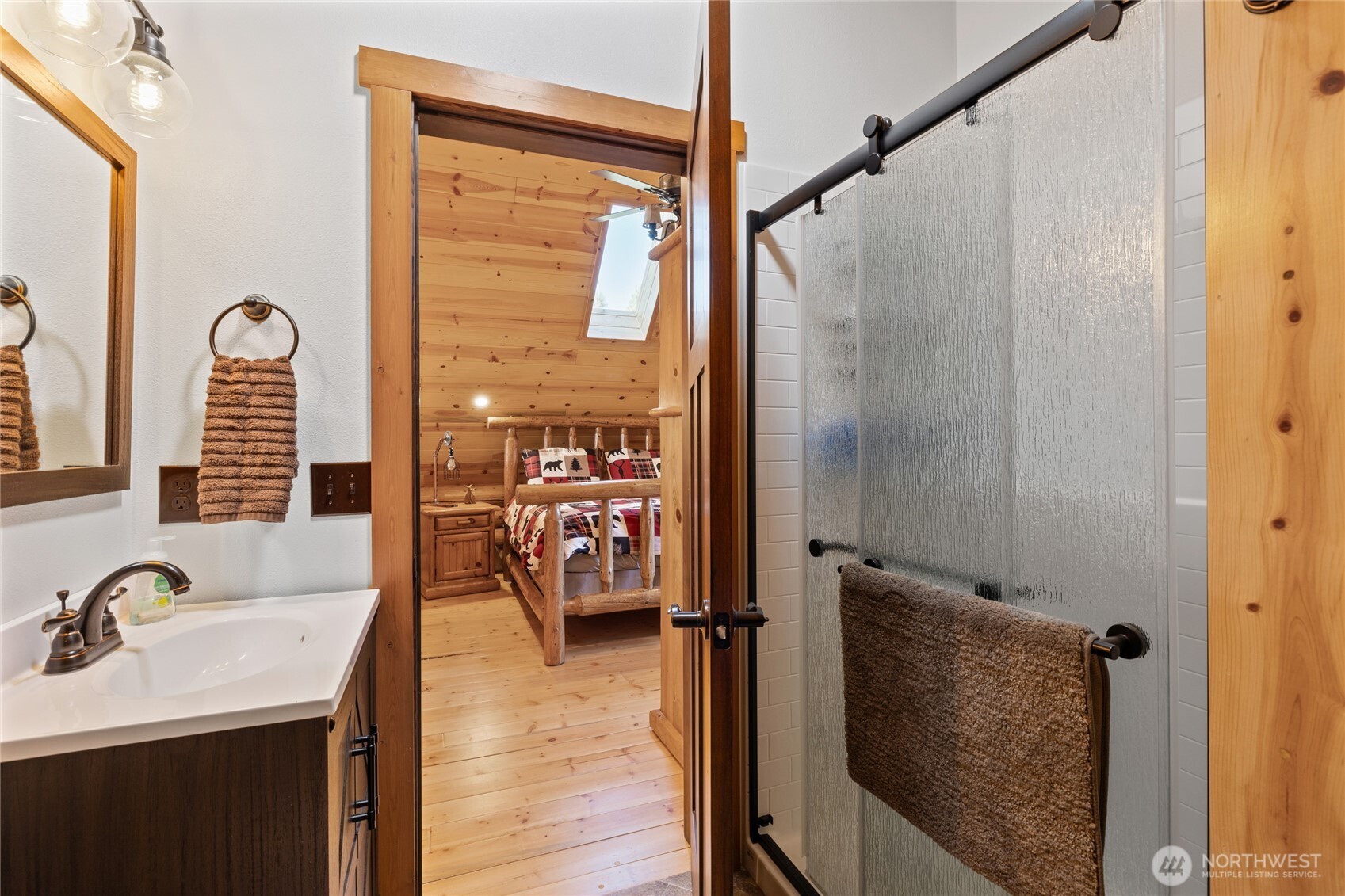 351 Ridge Loop Drive Cle Elum WA 98922
