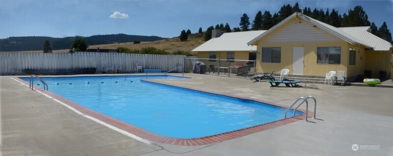 351 Ridge Loop Drive Cle Elum WA 98922