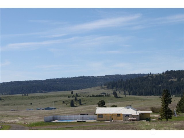 351 Ridge Loop Drive Cle Elum WA 98922