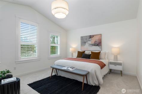 21817 W Lost Lake Road Snohomish WA 98296