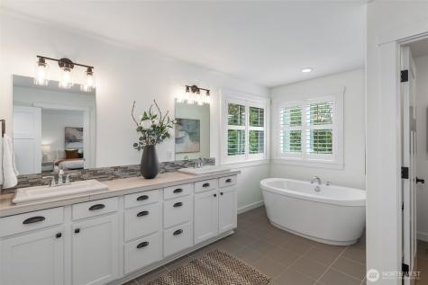 21817 W Lost Lake Road Snohomish WA 98296