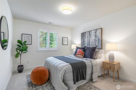 21817 W Lost Lake Road Snohomish WA 98296