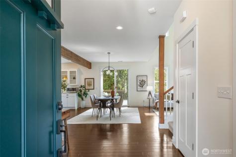 21817 W Lost Lake Road Snohomish WA 98296