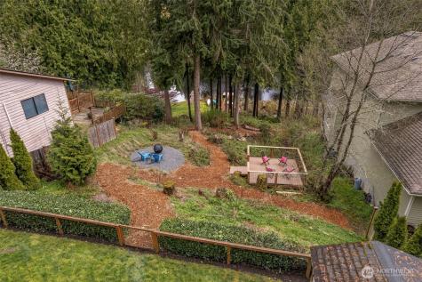 21817 W Lost Lake Road Snohomish WA 98296